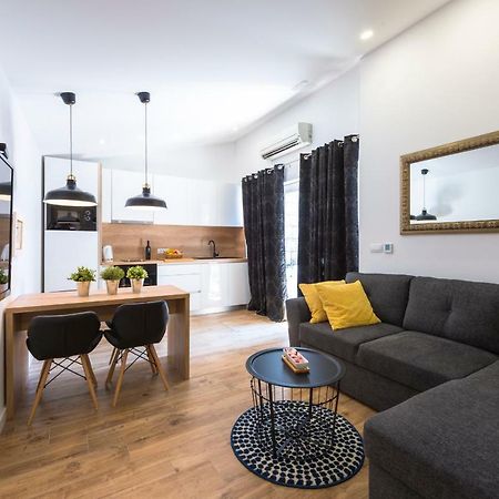 Apartment Central 1 Dubrovnik Extérieur photo